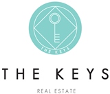 thekeys.be